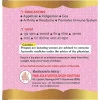 HASS Shunthi Churna - Dry Ginger Powder - Saunth Powder - Sunthi (100g)