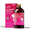 Multani Sundari Jeevak (450ml)