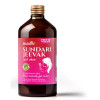 Multani Sundari Jeevak (450ml)