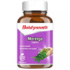 Baidyanath Ayurved Moringa  Tablets (60 Tablets)