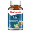 Baidyanath Ayurved Brahmi  Tablets (60 Tablets)