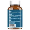 Baidyanath Ayurved Brahmi  Tablets (60 Tablets)