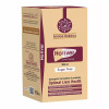 Solace Holistics Holiver Liver Syrup Sugar Free (300ml)