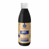 Solace Holistics Holiver DS Liver Syrup Sugar Free (300ml)