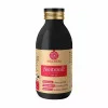 Solace Holistics Femtronic Uterine Tonic Sugar Free (100ml)