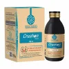 Solace Holistics Crushon Kidney Stone Remover Syrup Sugar Free (100ml)