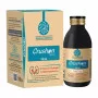 Solace Holistics Crushon Kidney Stone Remover Syrup Sugar Free (100ml)