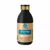 Solace Holistics Crushon Kidney Stone Remover Syrup Sugar Free (100ml)