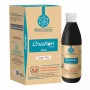 Solace Holistics Crushon Kidney Stone Remover Syrup Sugar Free (300ml)