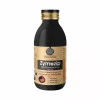 Solace Holistics Zymozip Digestive Enzyme Syrup Sugar Free (100ml)