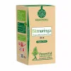 Solace Holistics Bitmoringa Syrup Sugar Free (225ml)