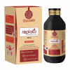 Solace Holistics Replato Platelet Booster Syrup Sugar Free (225ml)