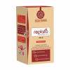 Solace Holistics Replato Platelet Booster Syrup Sugar Free (225ml)