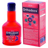 Orthodocs Joint Pain Relief Oil (120ml)