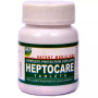 SKP Heptocare  Tablets (60 Tablets)