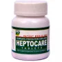 SKP Heptocare  Tablets (60 Tablets)