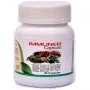 SKP Immuner  Capsules (30 Capsules)