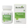 Bio Health Melafresh 3Mg  Tablets (30 Tablets)