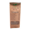 V Cine Livcure Ds Syrup (200ml)