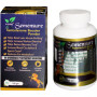 V Cine Semensure Powder (100g)