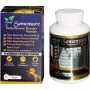 V Cine Semensure Powder (100g)