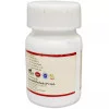 Tansukh Abhrak Bhasma (10g)
