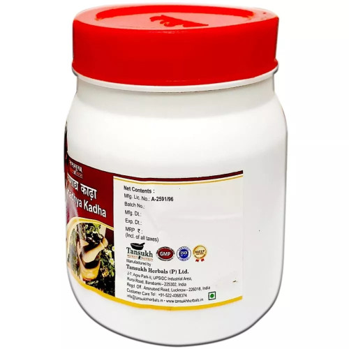 Tansukh Varunadhya Kadha (250g)