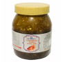 East Herbals Dawaul Misk Motadil Jawaharwali (500g)