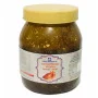 East Herbals Dawaul Misk Motadil Jawaharwali (500g)