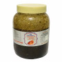 East Herbals Dawaul Misk Motadil Jawaharwali (1000g)
