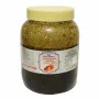 East Herbals Dawaul Misk Motadil Jawaharwali (1000g)