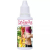Navya Herbs Carb-Ease Drops (60ml)