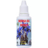 Navya Herbs Borage Oil Extract Drops (60ml)