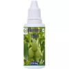 Navya Herbs Black Walnut Extract Drops (60ml)
