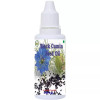 Navya Herbs Black Cumin Seed Extract Drops (60ml)