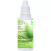 Navya Herbs Bilberry Extract Drops (60ml)