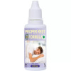 Navya Herbs Proper Rest Formula Drops (60ml)