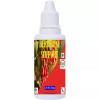 Navya Herbs Berberine Support Drops (60ml)