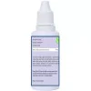 Navya Herbs Berberine Support Drops (60ml)