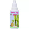 Navya Herbs Bamboo Magic Extract Drops (60ml)