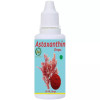 Navya Herbs Astaxanthin Drops (60ml)