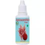 Navya Herbs Astaxanthin Drops (60ml)