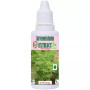 Navya Herbs Artemisinin Extract Drops (60ml)