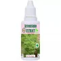 Navya Herbs Artemisinin Extract Drops (60ml)