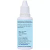 Navya Herbs Artemisinin Extract Drops (60ml)