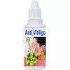 Navya Herbs Anti Vitiligo Drops (60ml)