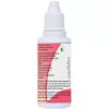 Navya Herbs Anti Vitiligo Drops (60ml)