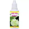 Navya Herbs Aloe Vera Extract Drops (60ml)