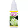 Navya Herbs Aloe Vera Extract Drops (60ml)