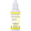 Navya Herbs Aloe Vera Extract Drops (60ml)